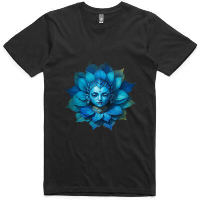 Blue Lotus Thumbnail