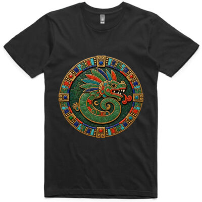 AMULET 03 Thumbnail