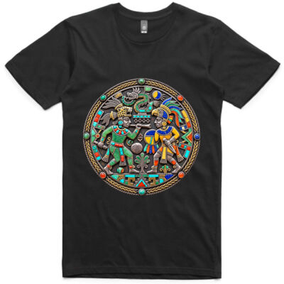 AMULET 05 Thumbnail