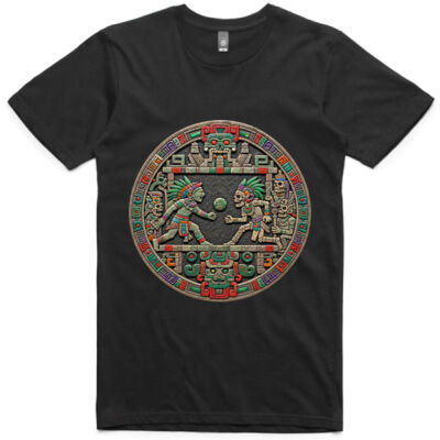 AMULET 06 Thumbnail