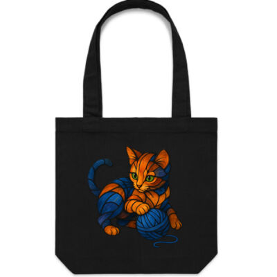 LEAD LIGHT KITTEN  Thumbnail