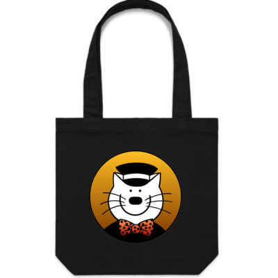 OSCA BAG Thumbnail
