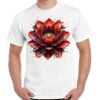 Gildan Adult Cotton Tee  Thumbnail