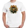 Gildan Adult Cotton Tee  Thumbnail