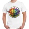 Gildan Adult Cotton Tee  Thumbnail
