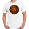 Gildan Adult Cotton Tee  Thumbnail