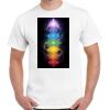 Gildan Adult Cotton Tee  Thumbnail