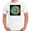 Gildan Adult Cotton Tee  Thumbnail