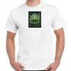 Gildan Adult Cotton Tee  Thumbnail