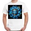Gildan Adult Cotton Tee  Thumbnail