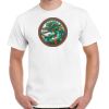 Gildan Adult Cotton Tee  Thumbnail