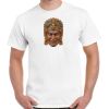 Gildan Adult Cotton Tee  Thumbnail