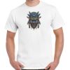 Gildan Adult Cotton Tee  Thumbnail