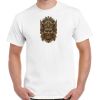 Gildan Adult Cotton Tee  Thumbnail