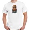 Gildan Adult Cotton Tee  Thumbnail