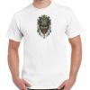 Gildan Adult Cotton Tee  Thumbnail