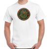 Gildan Adult Cotton Tee  Thumbnail