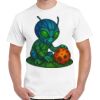 Gildan Adult Cotton Tee  Thumbnail
