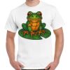 Gildan Adult Cotton Tee  Thumbnail