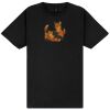 Gildan Unisex Softstyle Tee  Thumbnail
