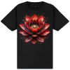 Gildan Unisex Softstyle Tee  Thumbnail