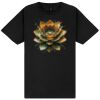 Gildan Unisex Softstyle Tee  Thumbnail
