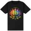 Gildan Unisex Softstyle Tee  Thumbnail