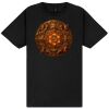 Gildan Unisex Softstyle Tee  Thumbnail