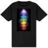 Gildan Unisex Softstyle Tee  Thumbnail