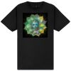 Gildan Unisex Softstyle Tee  Thumbnail