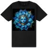 Gildan Unisex Softstyle Tee  Thumbnail