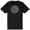 Gildan Unisex Softstyle Tee  Thumbnail