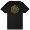 Gildan Unisex Softstyle Tee  Thumbnail