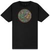 Gildan Unisex Softstyle Tee  Thumbnail
