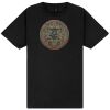 Gildan Unisex Softstyle Tee  Thumbnail