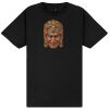 Gildan Unisex Softstyle Tee  Thumbnail