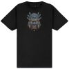 Gildan Unisex Softstyle Tee  Thumbnail