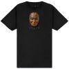 Gildan Unisex Softstyle Tee  Thumbnail