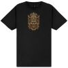 Gildan Unisex Softstyle Tee  Thumbnail
