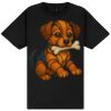 Gildan Unisex Softstyle Tee  Thumbnail