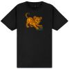 Gildan Unisex Softstyle Tee  Thumbnail