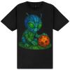 Gildan Unisex Softstyle Tee  Thumbnail