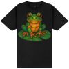 Gildan Unisex Softstyle Tee  Thumbnail
