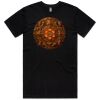 AS Colour Staple Plus 5cm Tee Thumbnail