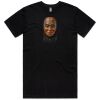 AS Colour Staple Plus 5cm Tee Thumbnail