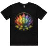 AS Colour Staple Minus 5cm Tee Thumbnail