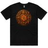 AS Colour Staple Minus 5cm Tee Thumbnail