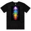 AS Colour Staple Minus 5cm Tee Thumbnail