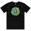 AS Colour Staple Minus 5cm Tee Thumbnail