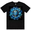 AS Colour Staple Minus 5cm Tee Thumbnail